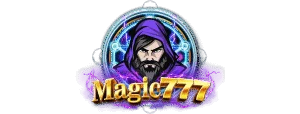 magic777 เว็บพนันที่ผสานความทันสมัยกับความน่าเชื่อถือ